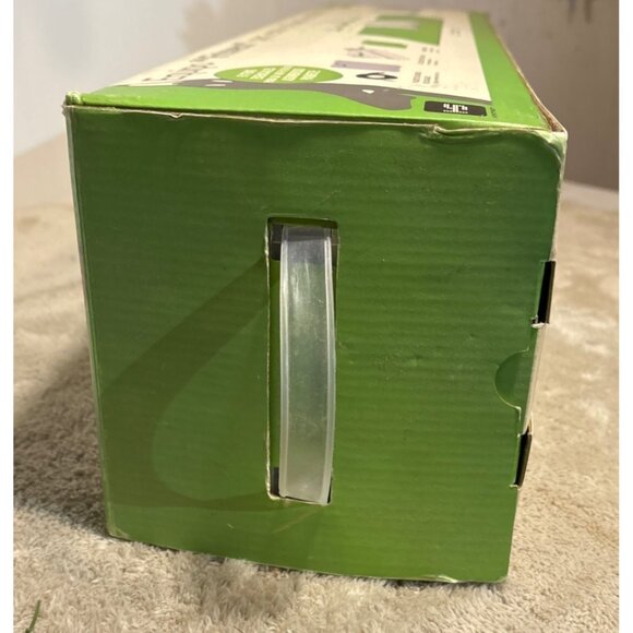 6-In-1 Fitness Pack For Wii Fit With Mat Bag Socks Bands & More - Picture 5 of 16